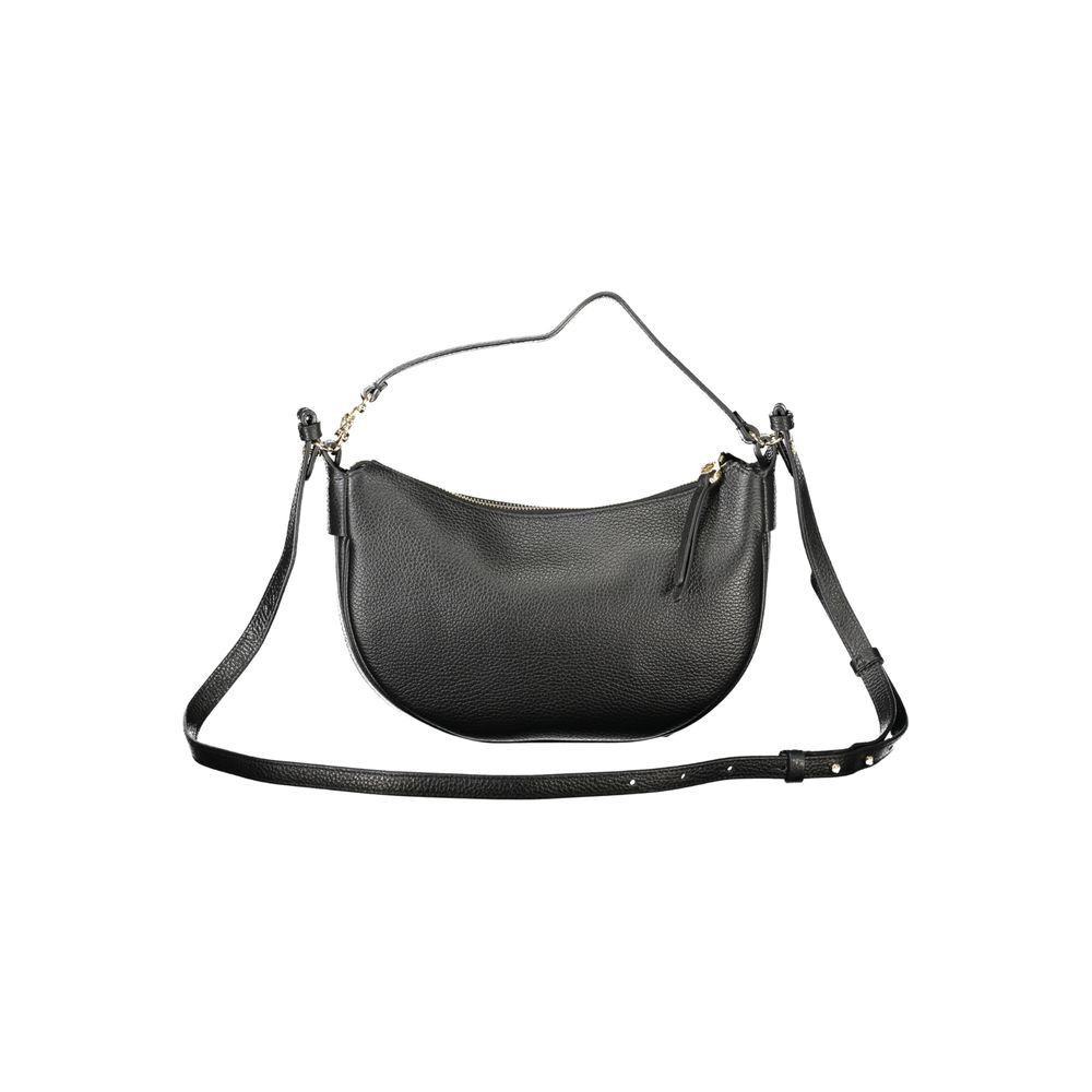 Sac Coccinelle C-Easy noir