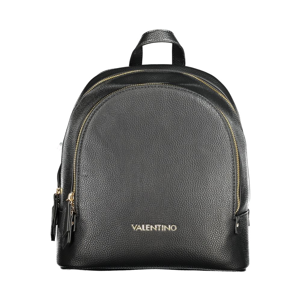 Sac à dos Mario Valentino noir