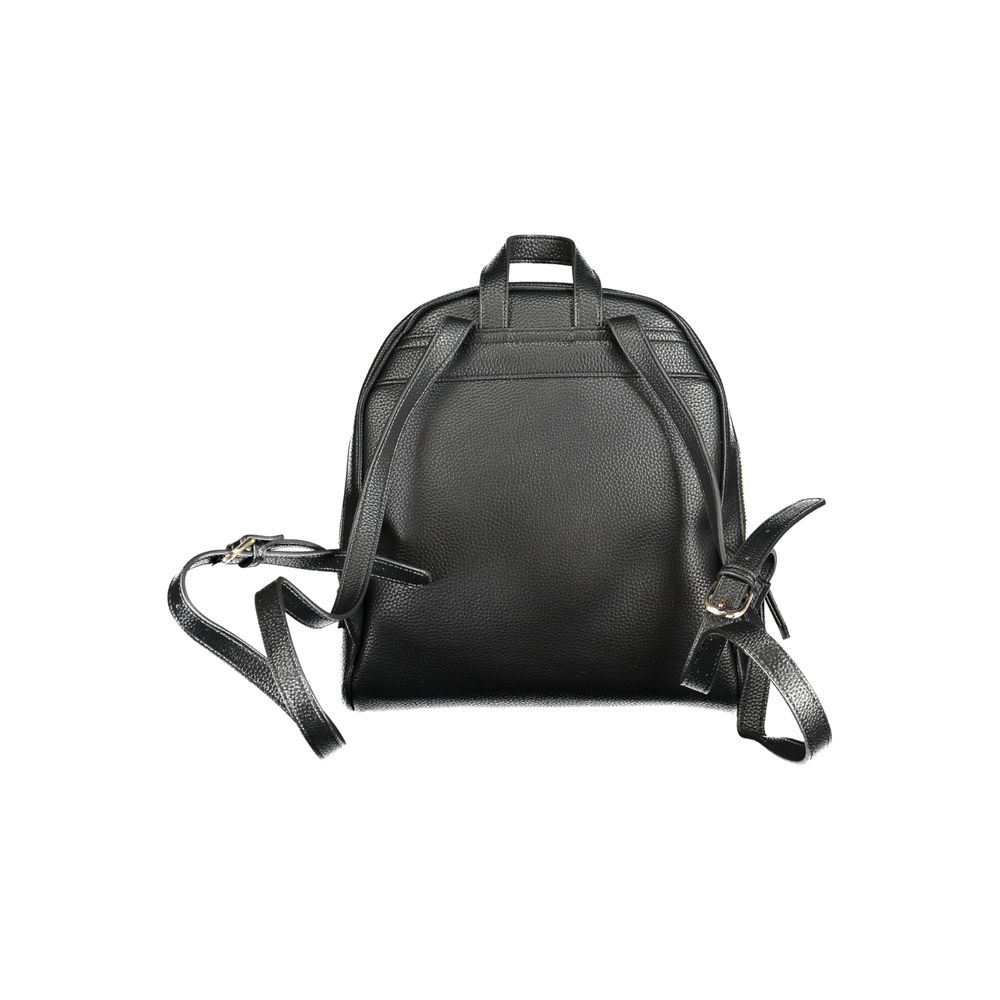 Sac à dos Mario Valentino noir