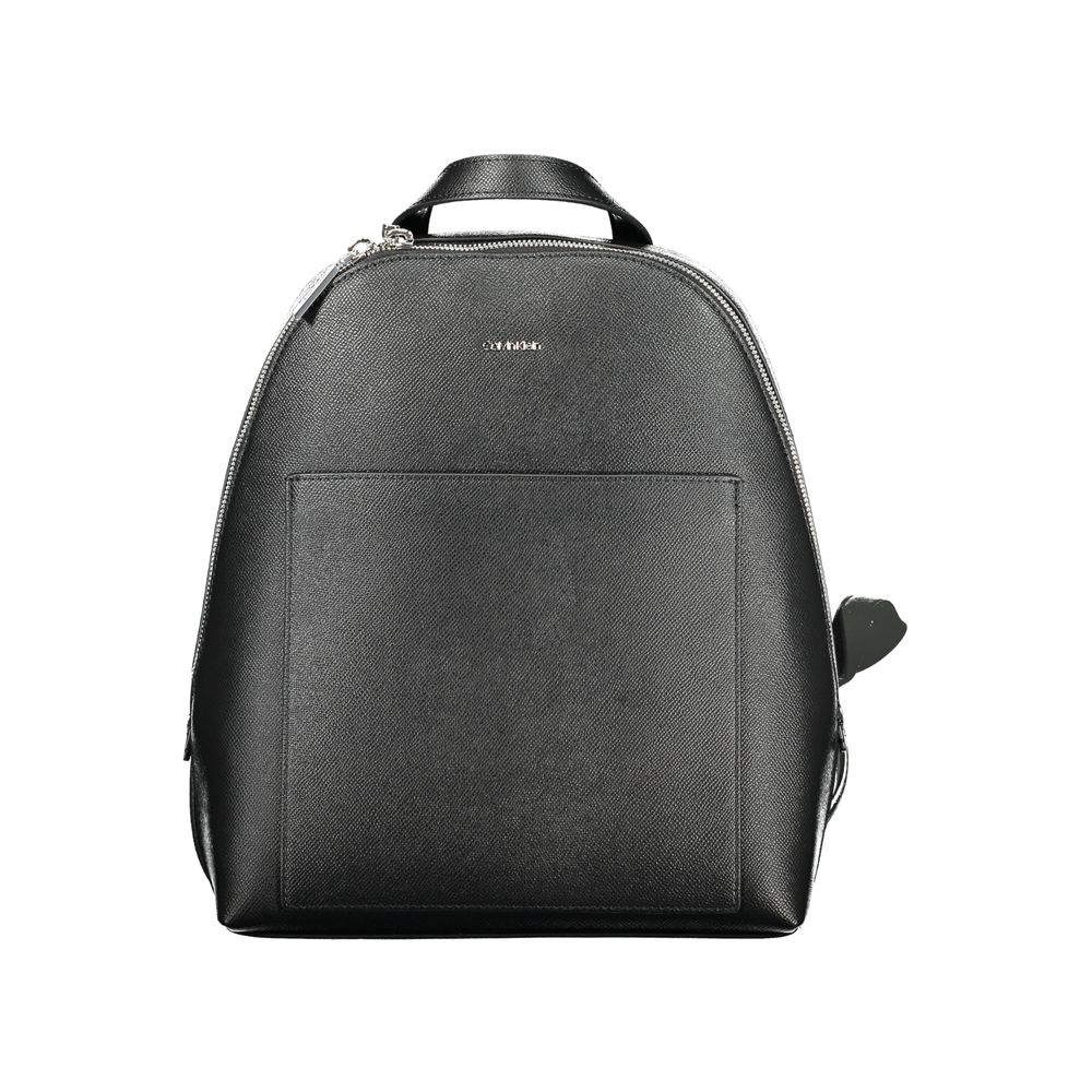 Sac à dos noir