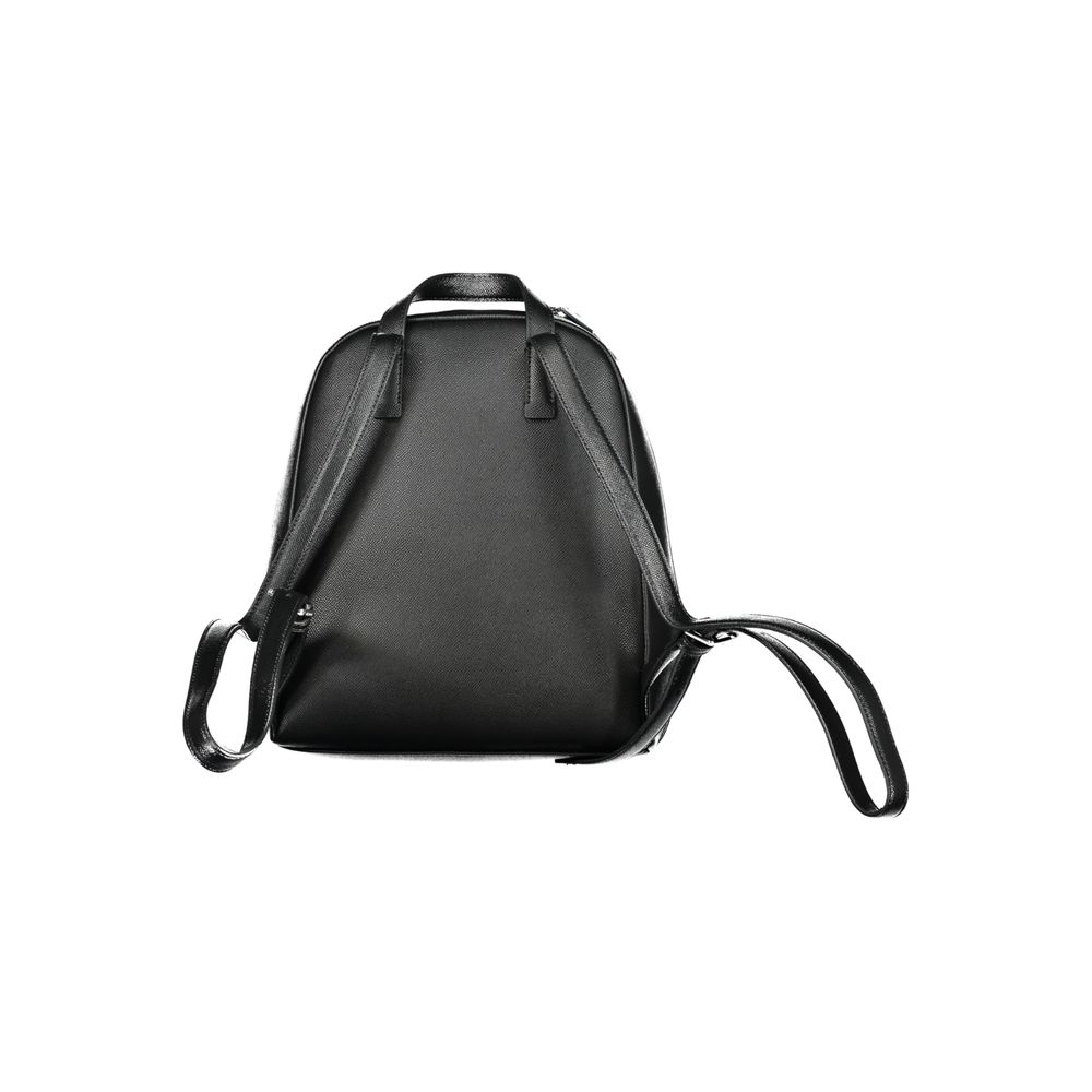 Sac à dos noir