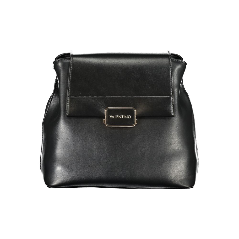 Sac à dos Mario Valentino noir