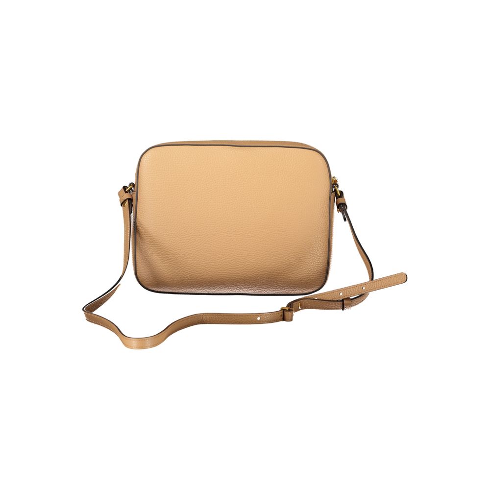 Sac à main Coccinelle Beat Soft marron