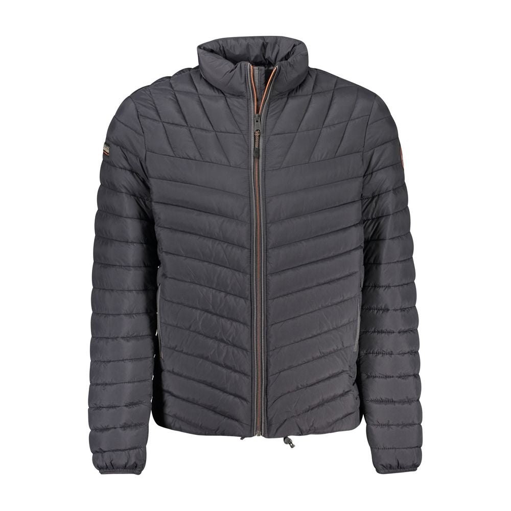 Veste Napapijri noire