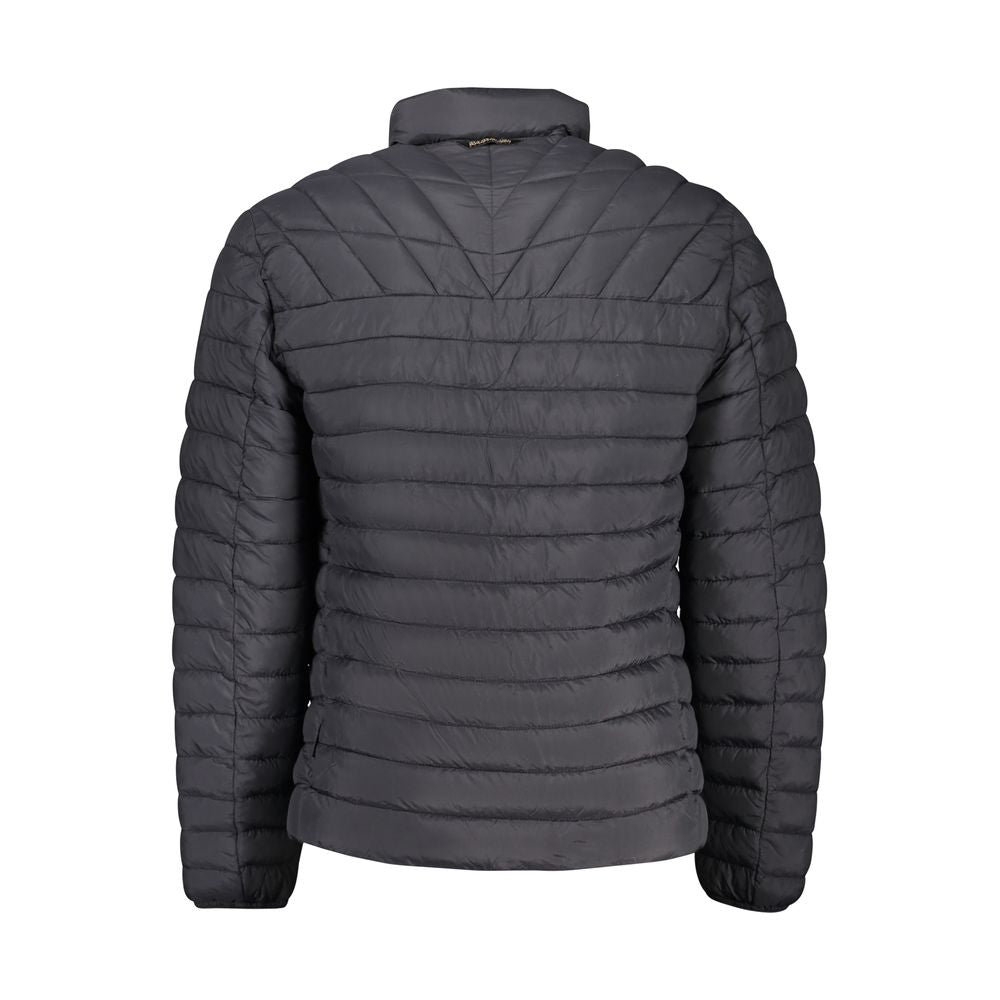 Veste Napapijri noire