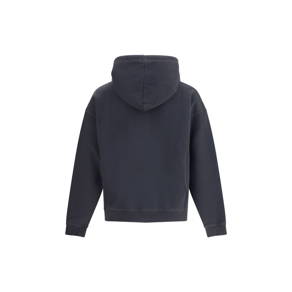 Hoodie Dsquared2 noir