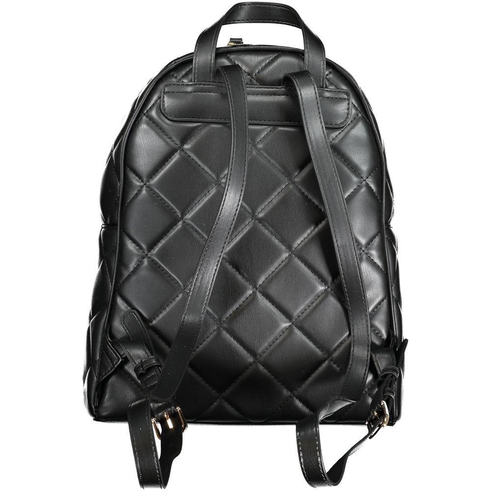 Sac à dos noir