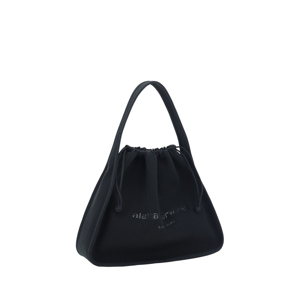 Sac Alexander Wang Ryan noir