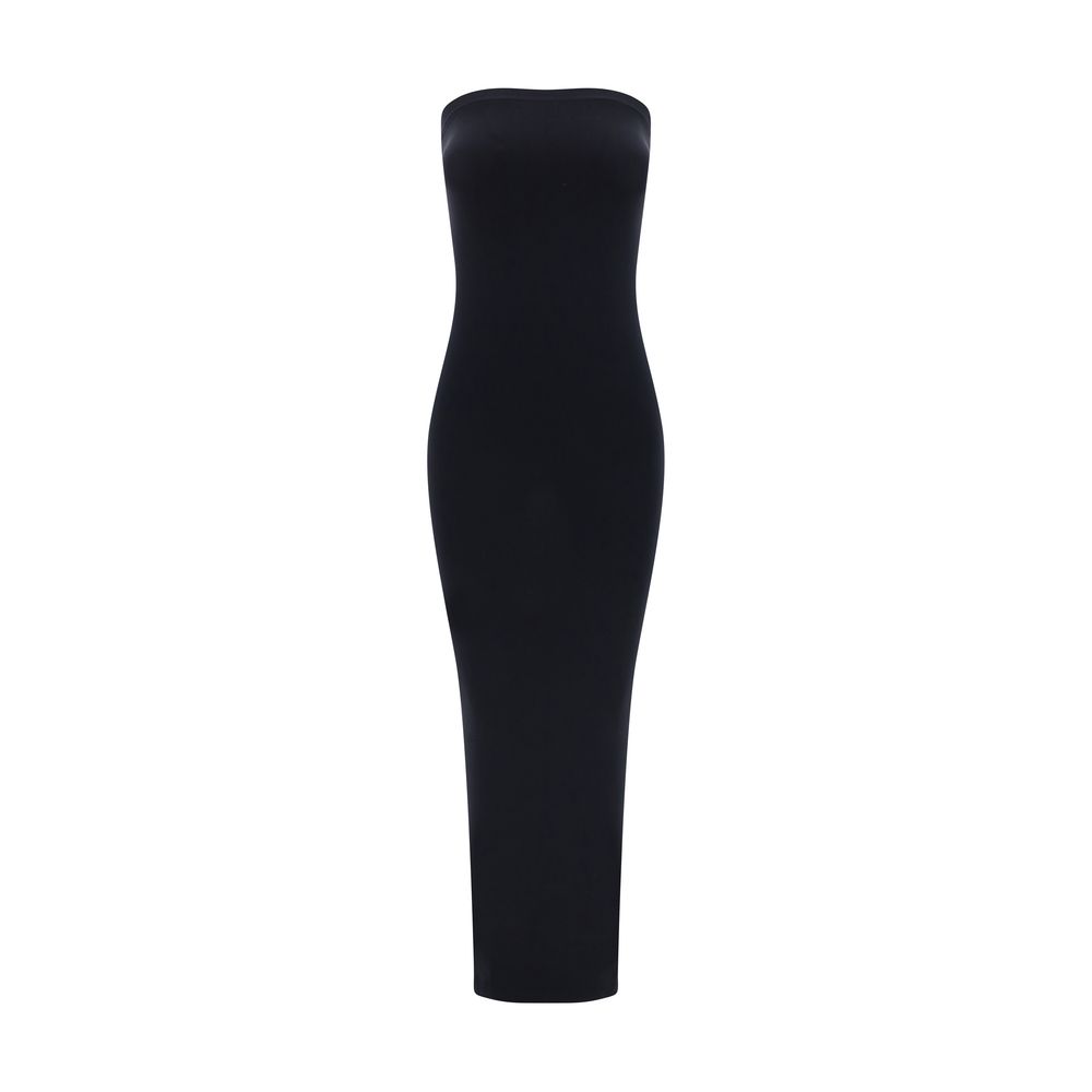 Robe Wolford Fatal noire