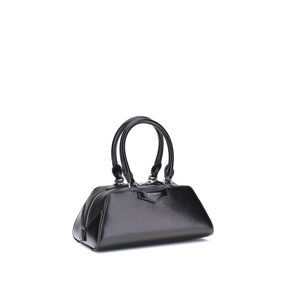 Sac à main Givenchy Antigona noir