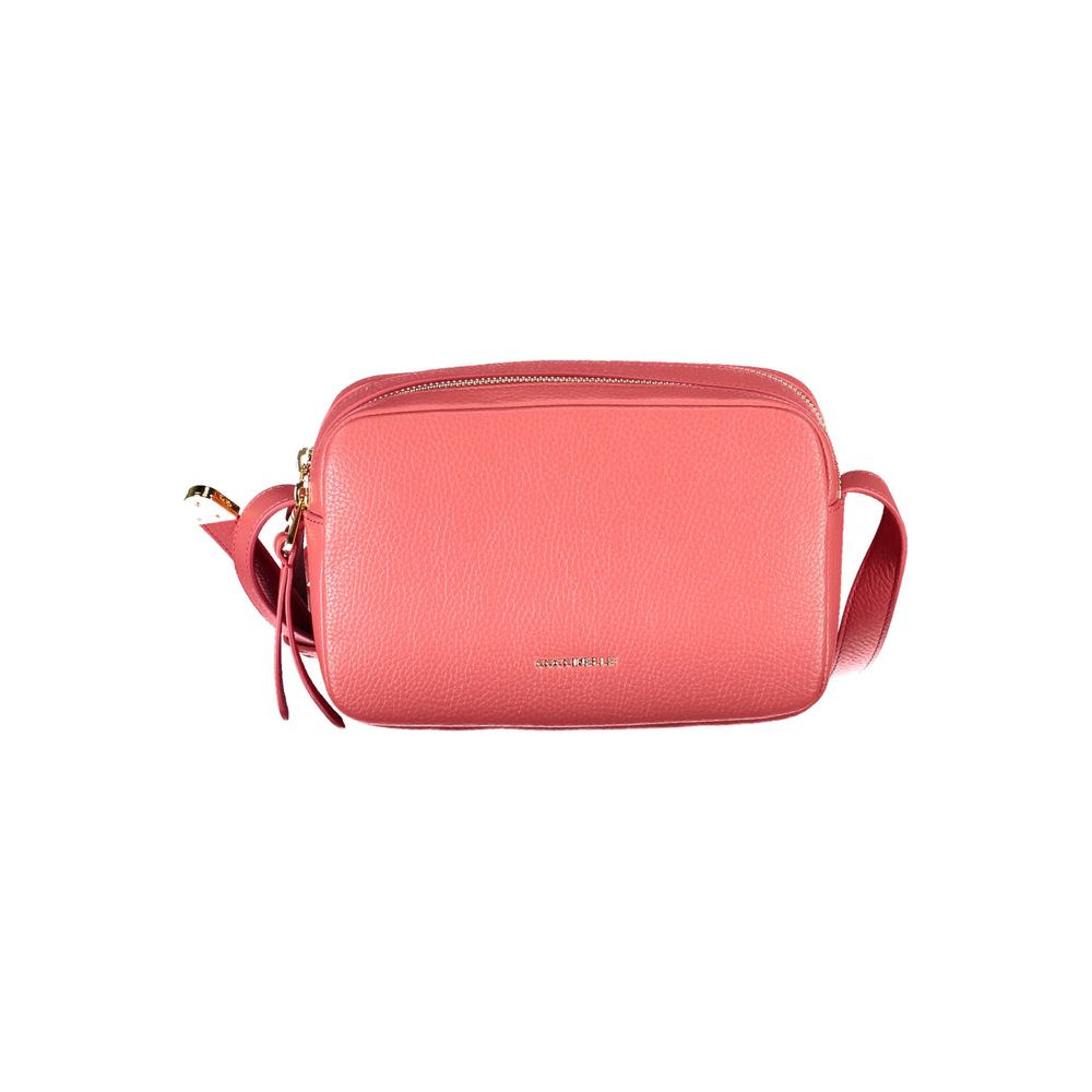 Sac à main Pink rose