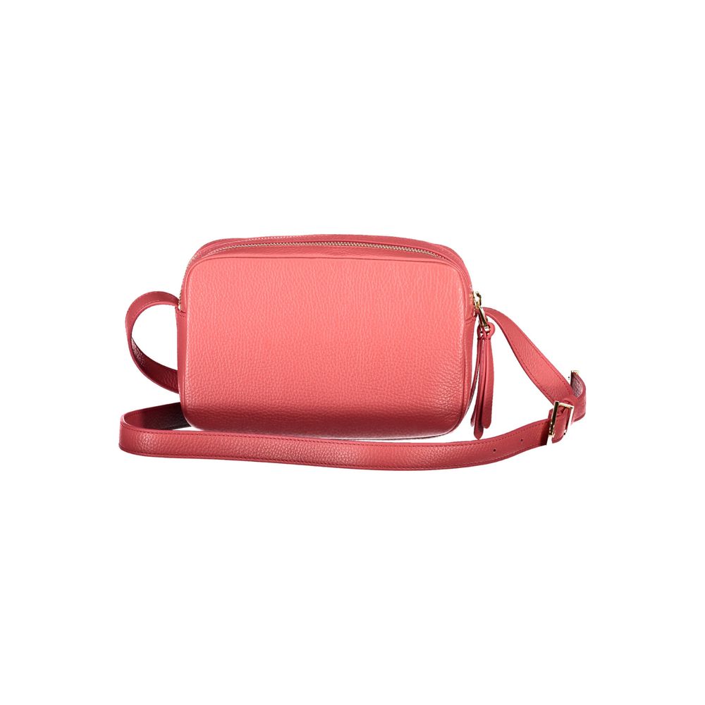 Sac à main Pink rose