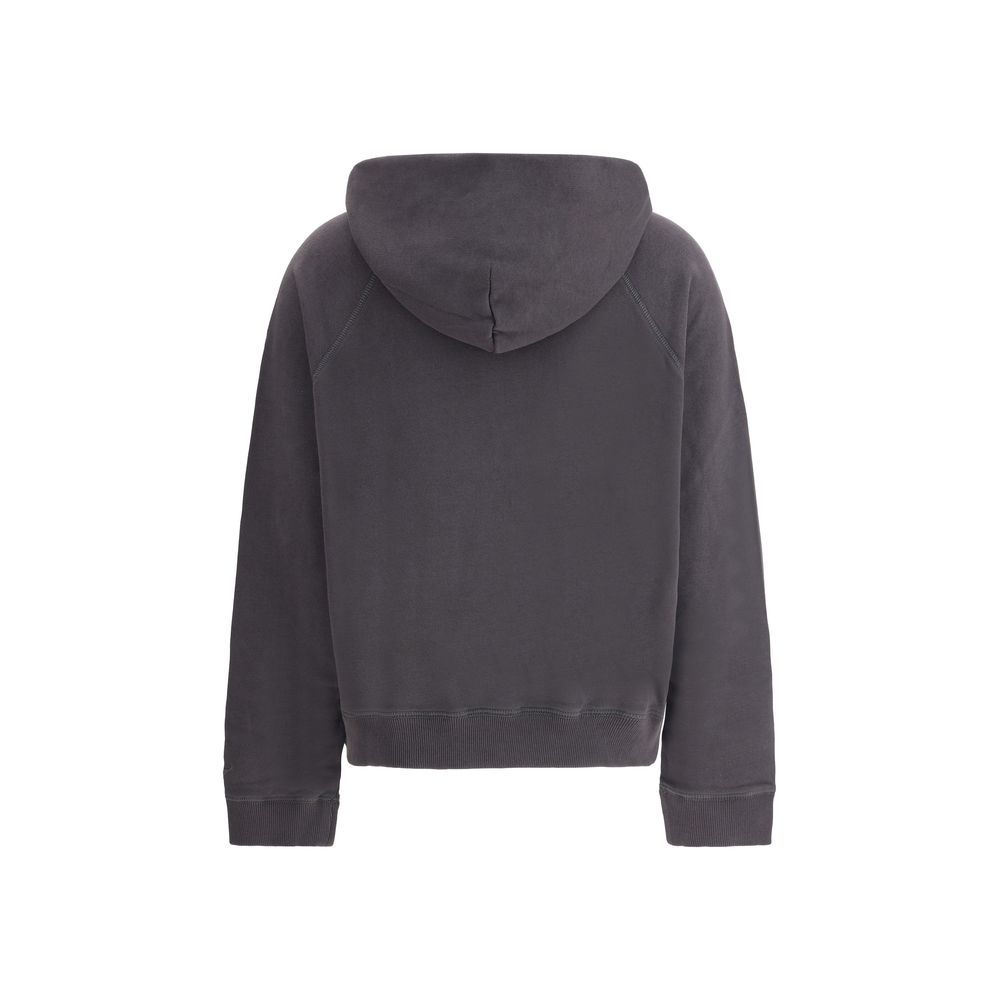Hoodie Zadig&Voltaire Rock&Roll noir