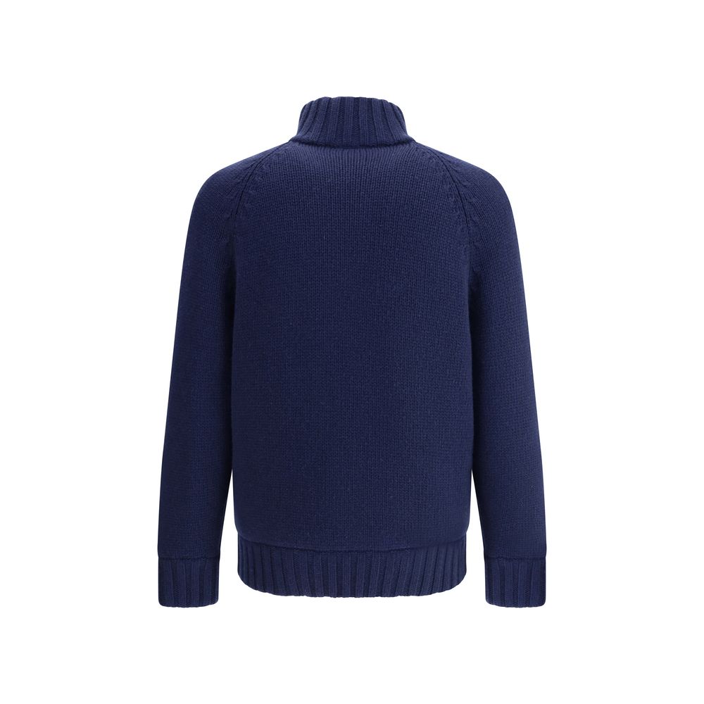 Veste Brunello Cucinelli grise