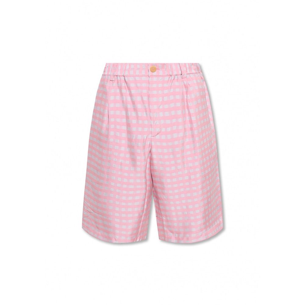 Short Jacquemus Gelati multicolore