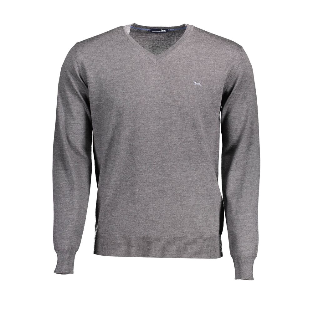 Pull Pull Gray gris