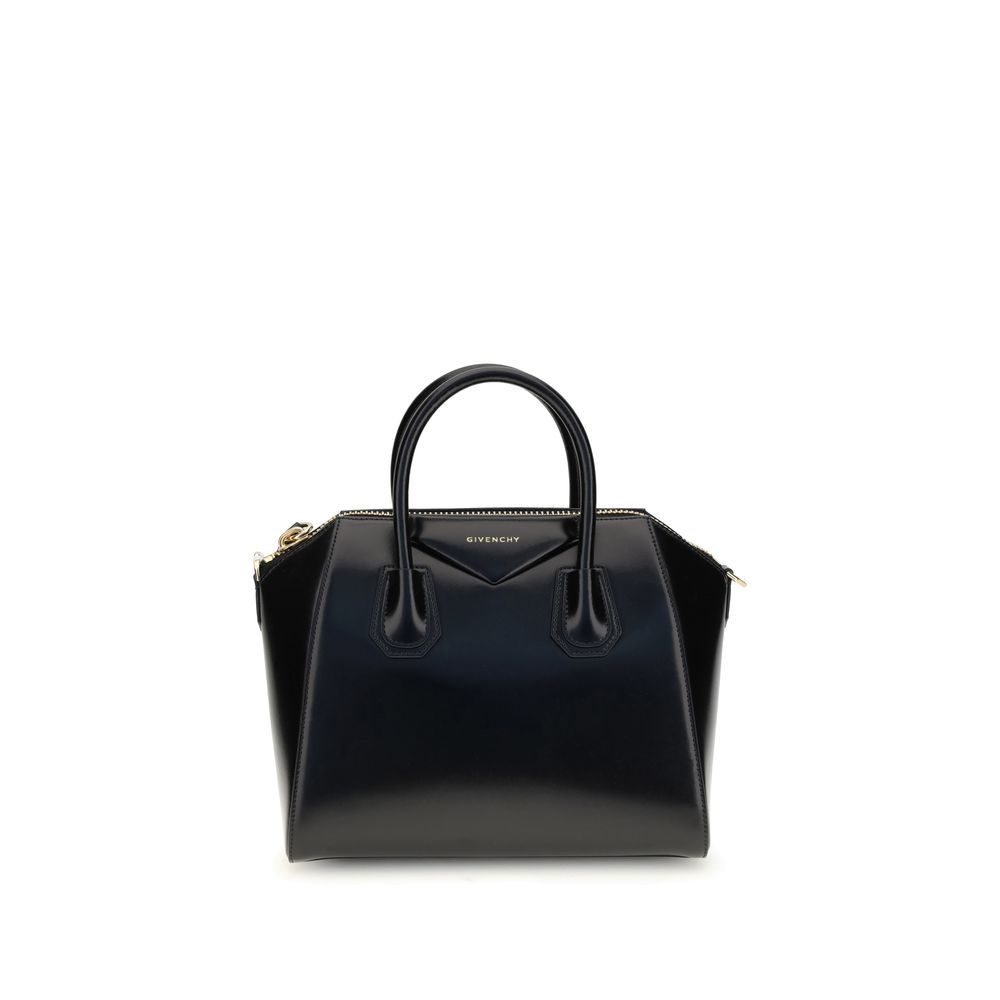 Sac à main Givenchy Antigona noir