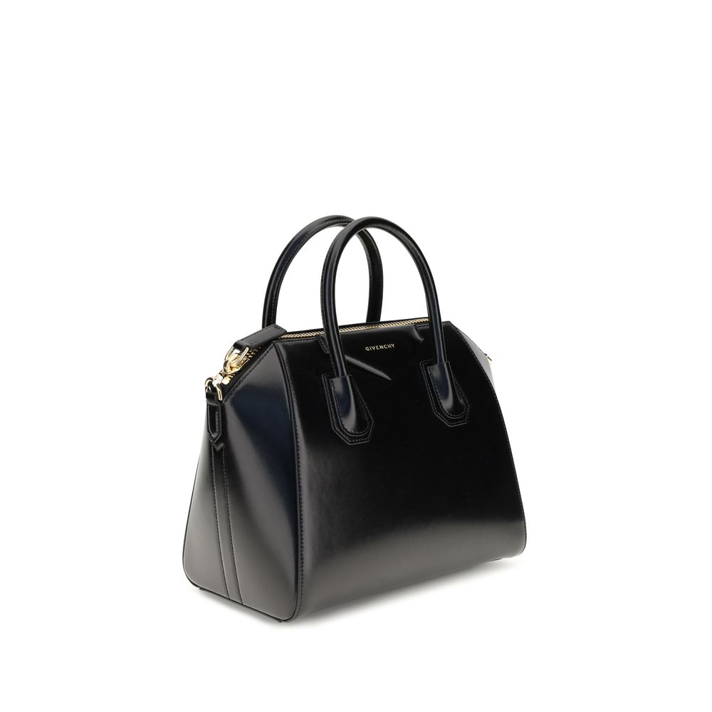 Sac à main Givenchy Antigona noir