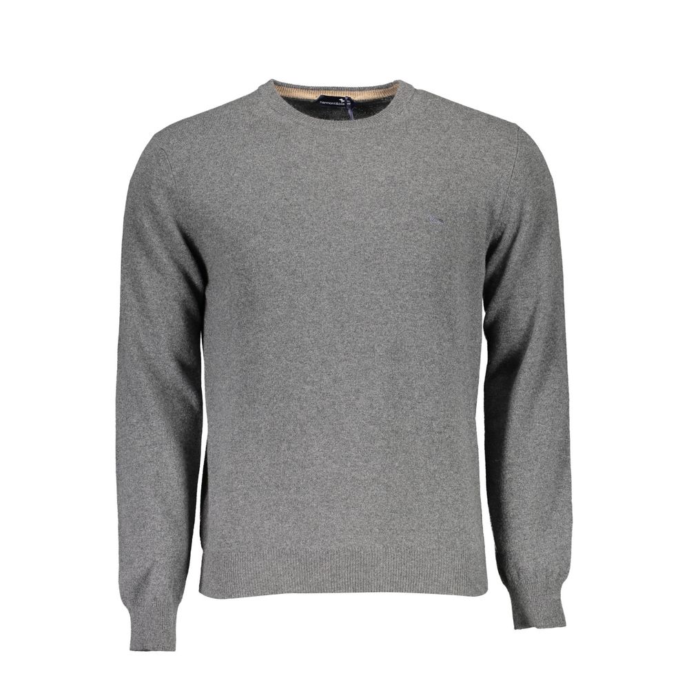 Pull Pull Gray gris
