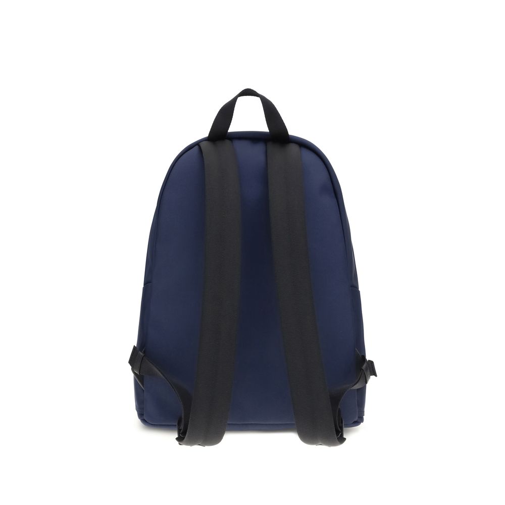 Sac à dos Moncler Pierrick noir