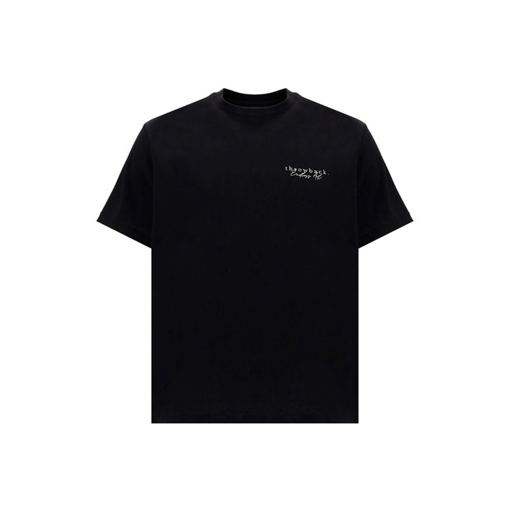 Pull LouLou De Saison drapé doré