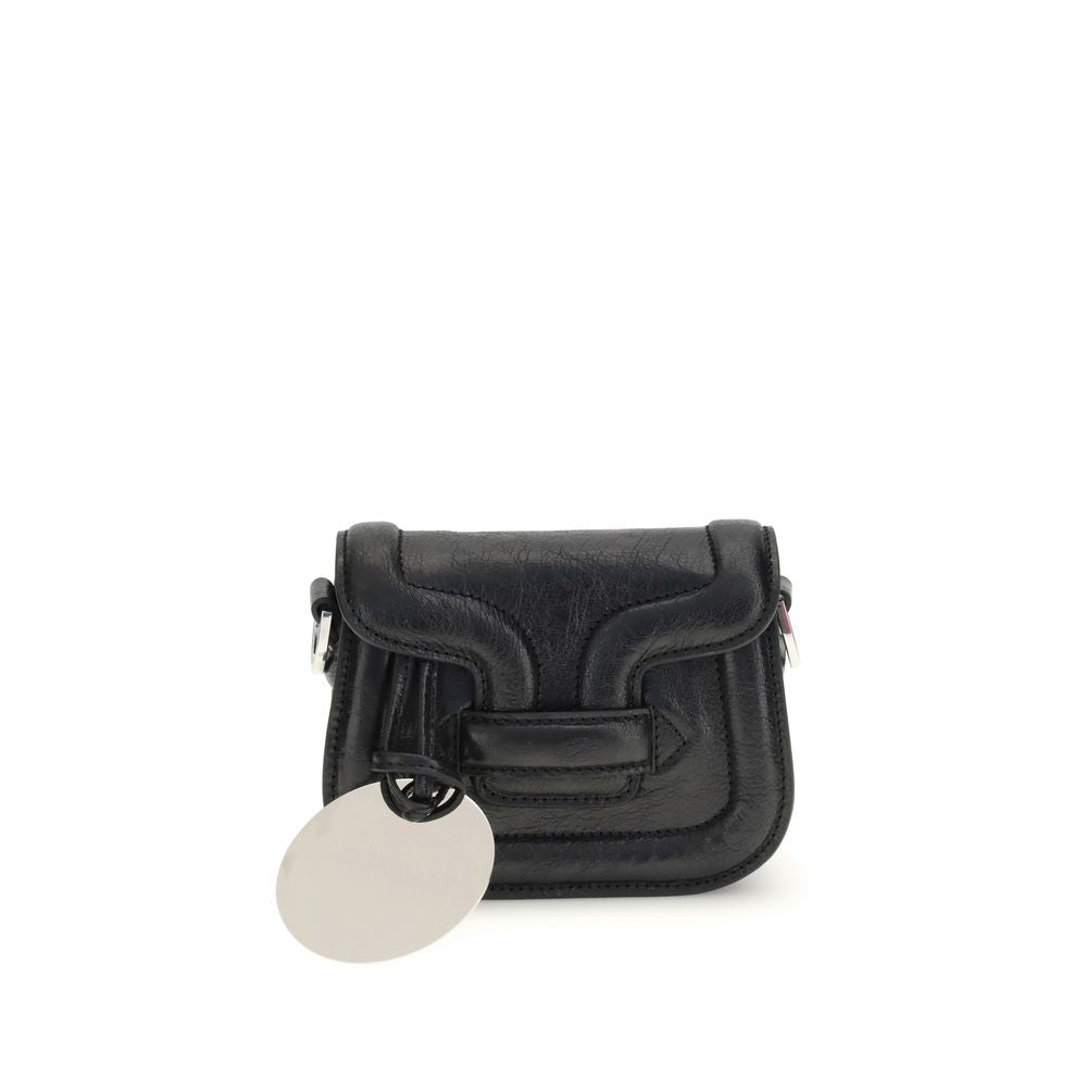 Sac Pierre Hardy Alphaville noir