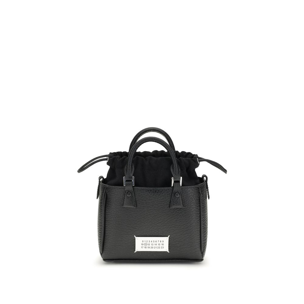Sac épaule 5ac horizontal grenat