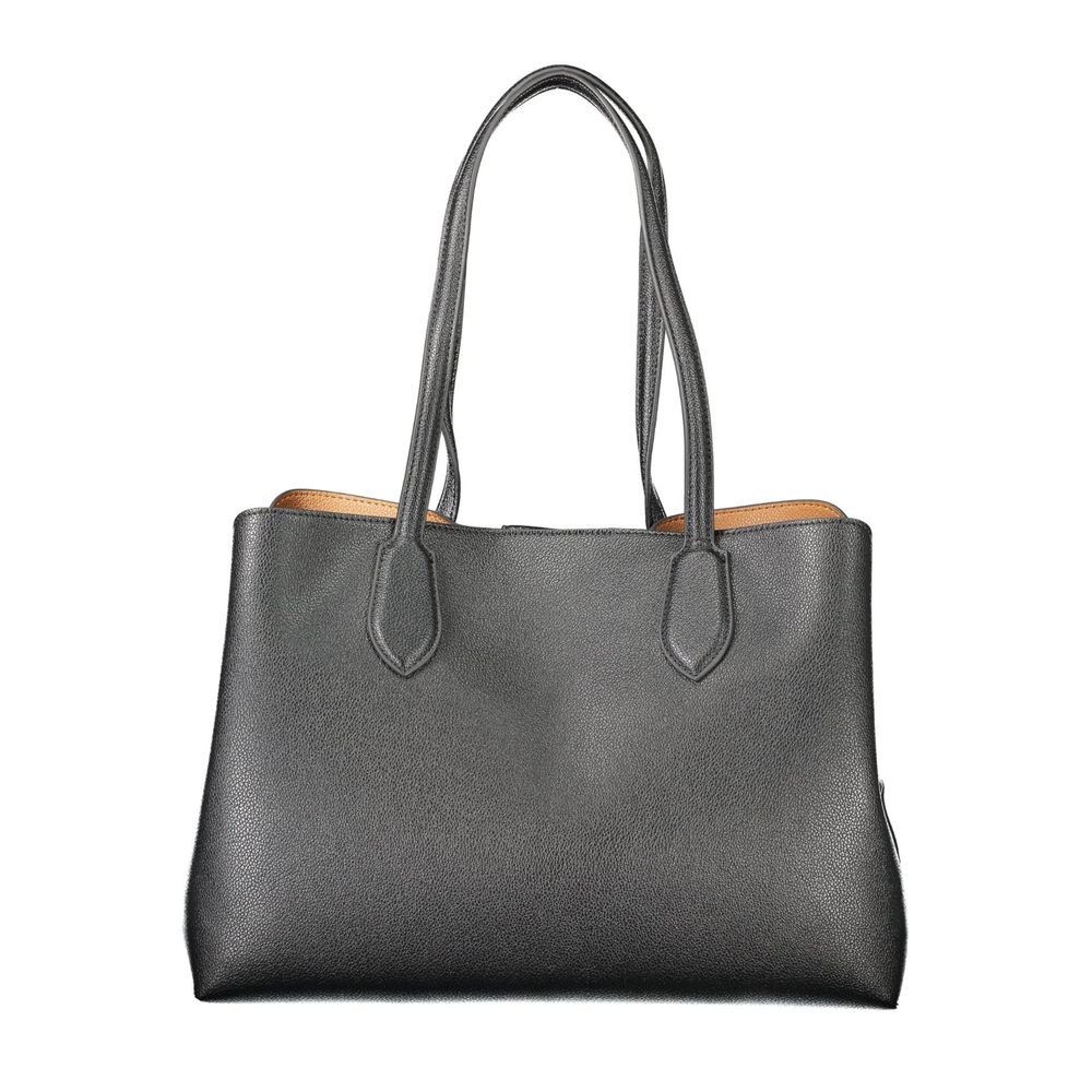 Sac Twinset Tote noir