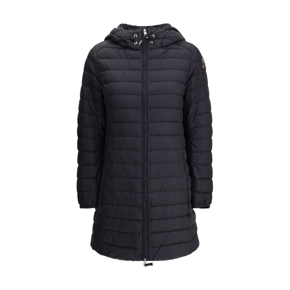 Doudoune Parajumpers Meredith noire
