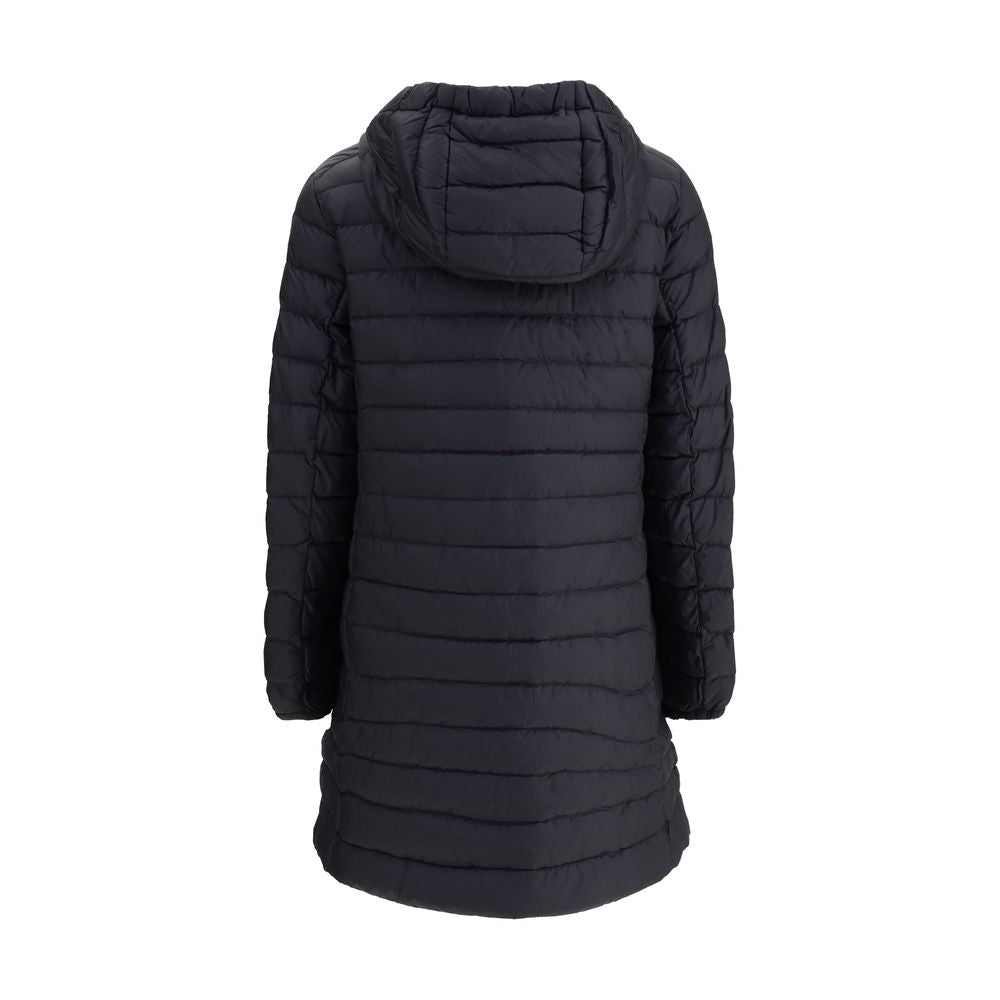 Doudoune Parajumpers Meredith noire