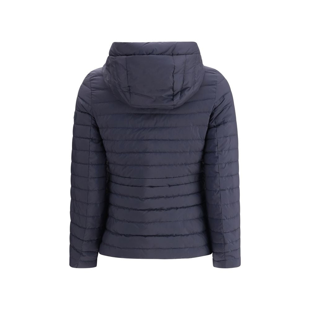 Doudoune Tatras Haav bleue