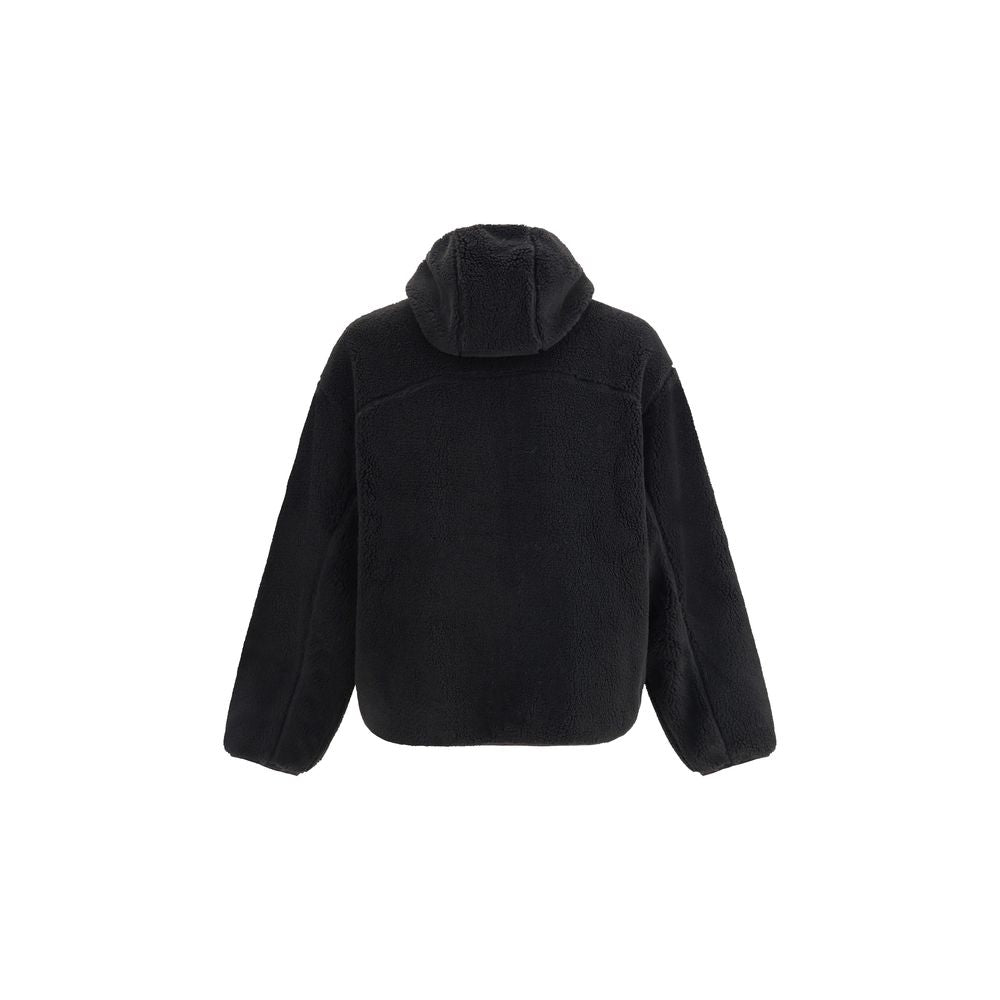 Veste Kenzo Boke Flower grise