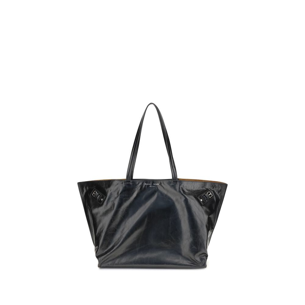 Cabas Proenza Schouler Days noir