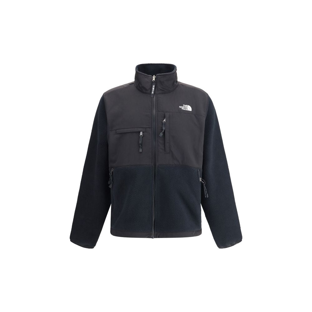 Veste The North Face Retro Denali noire