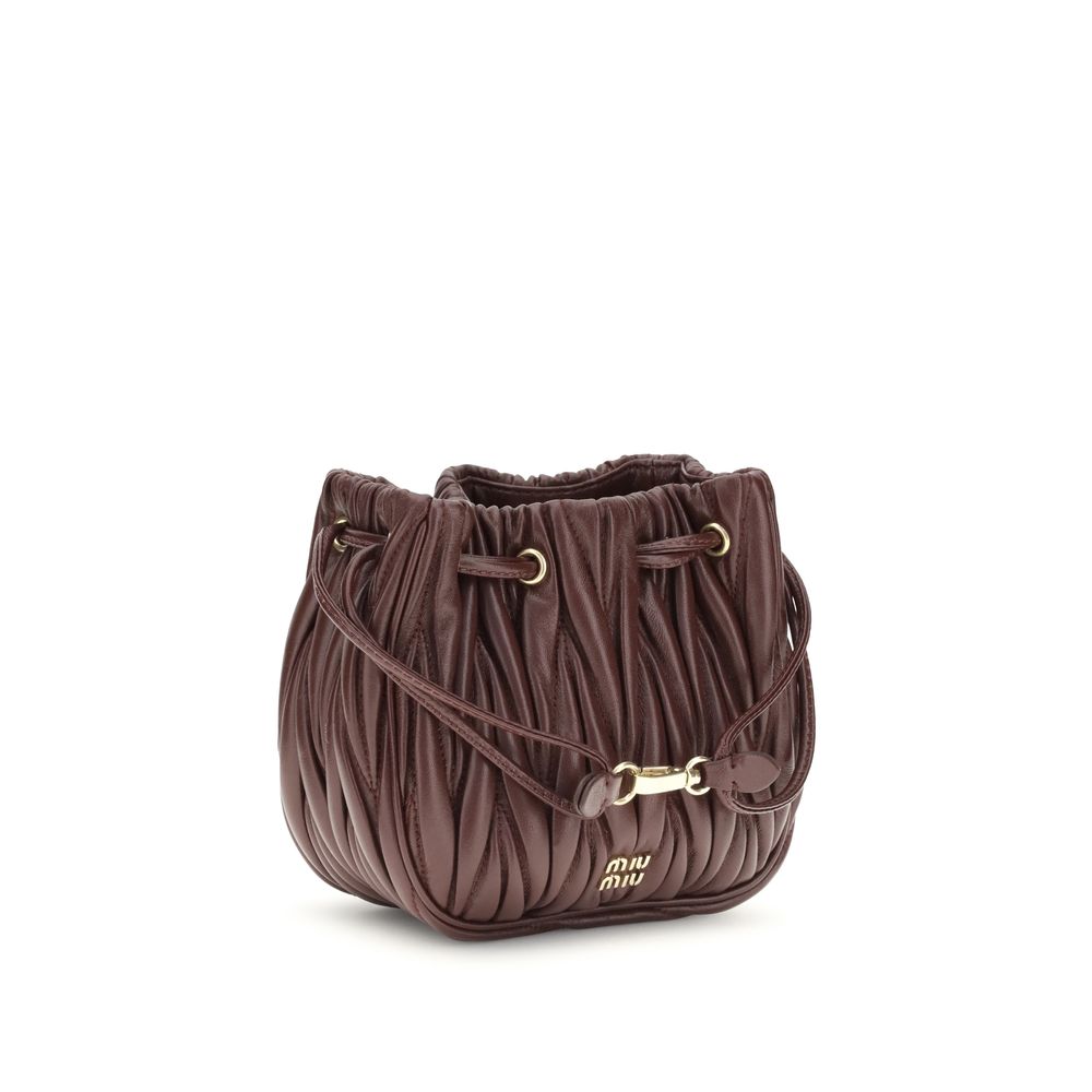 Portefeuille Walnut AW25 noir