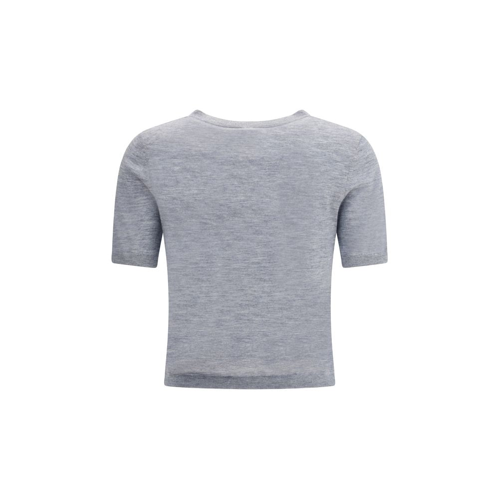 Cardigan Lisa Yang Charlotte beige