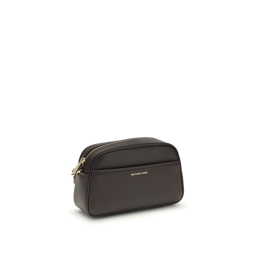 Sac Michael Kors Jet Set noir