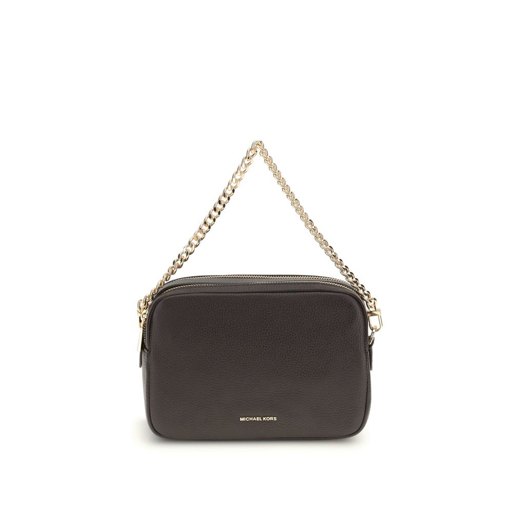 Sac Michael Kors Bryant beige