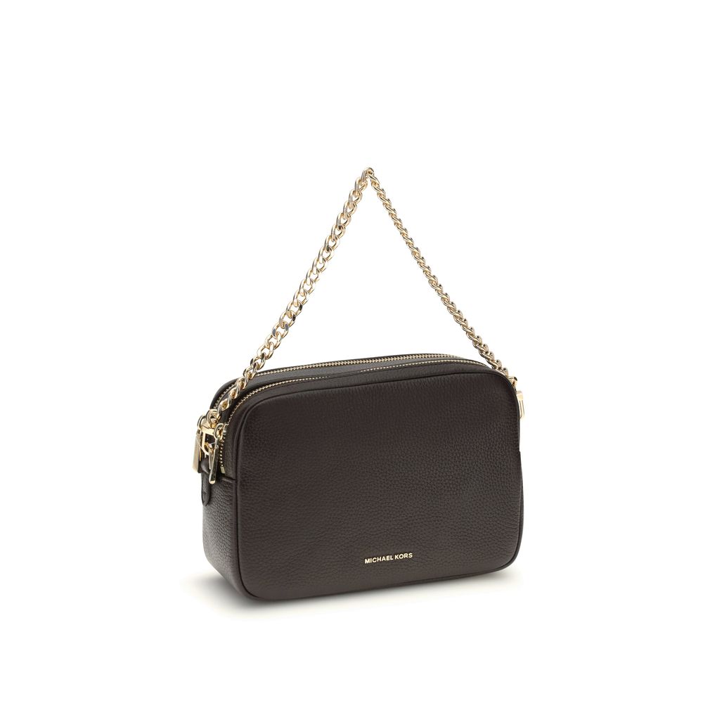Sac Michael Kors Bryant beige