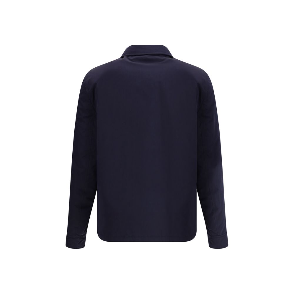 Veste Brunello Cucinelli noire