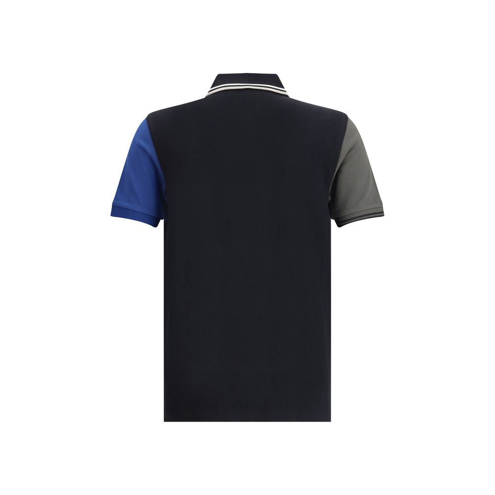 T-shirt Comme Des Garçons AW25 100% coton
