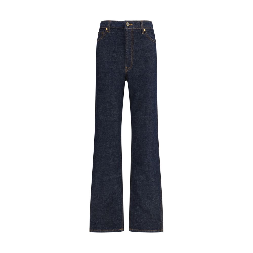 Jeans Khaite Danielle Benson