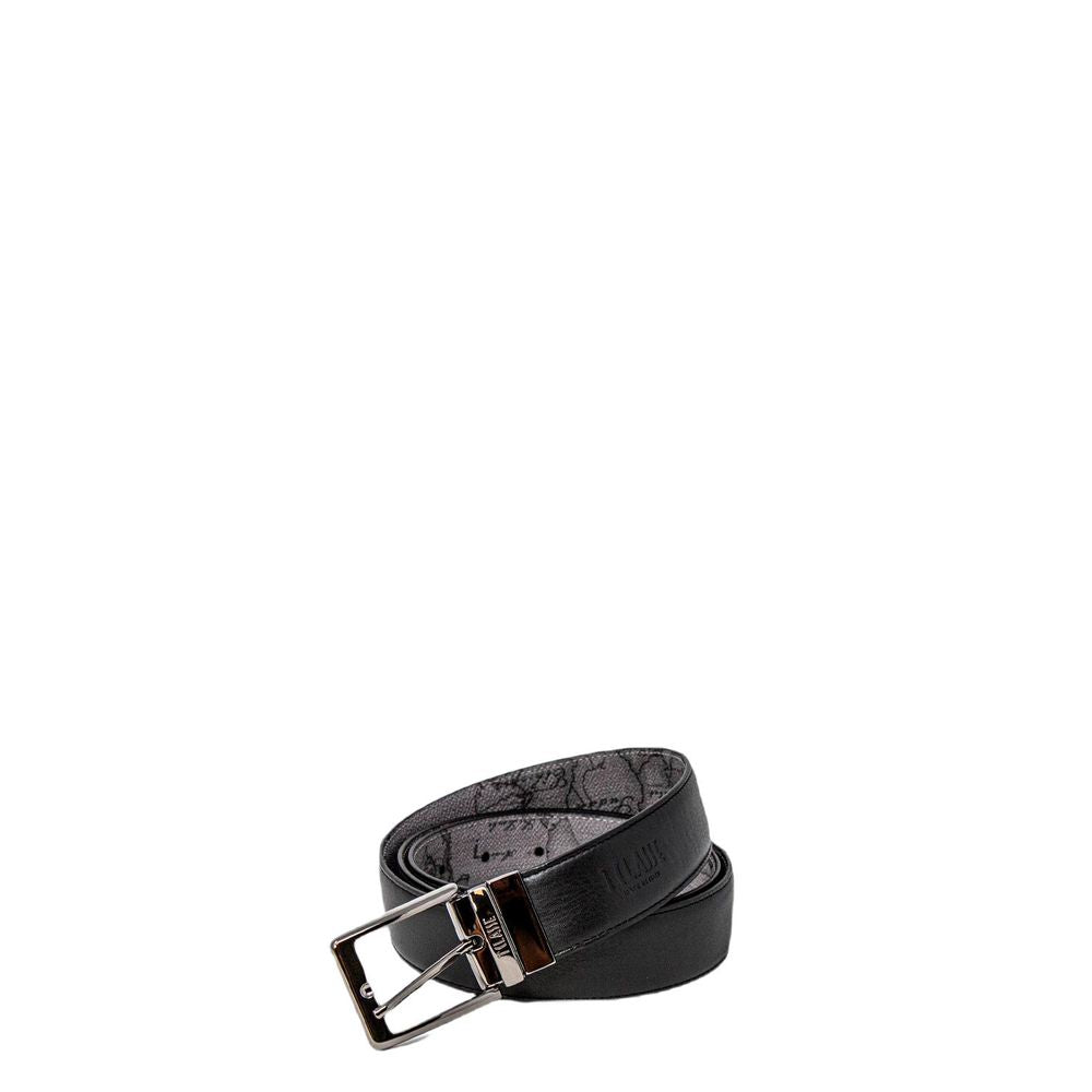 Ceinture Alviero Martini Prima Classe noire