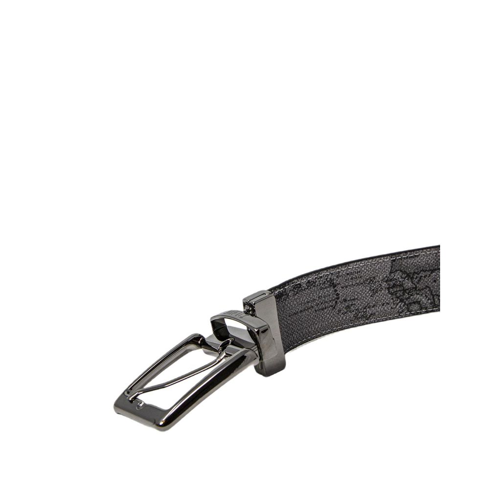 Ceinture Alviero Martini Prima Classe noire