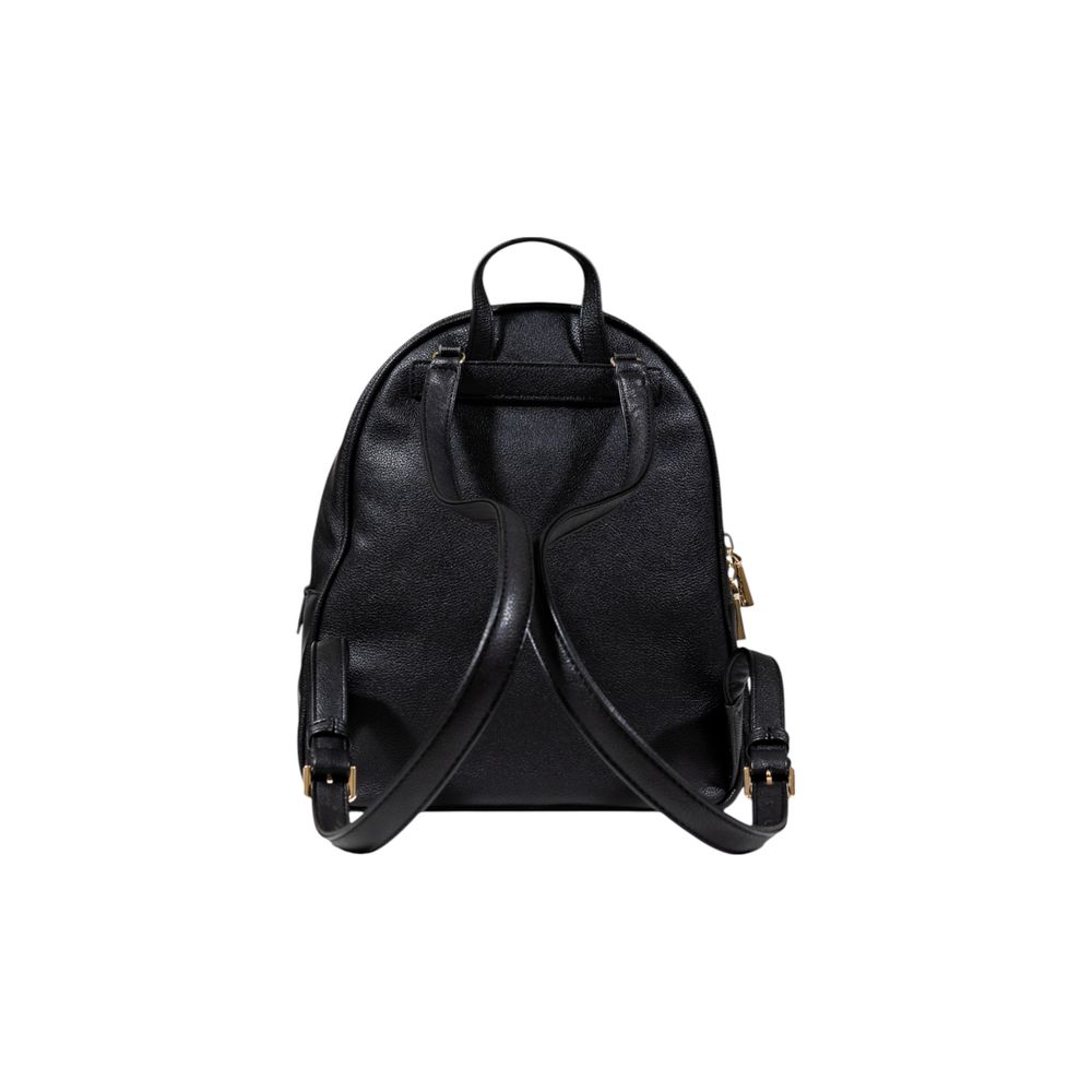 Sac à dos Guess noir