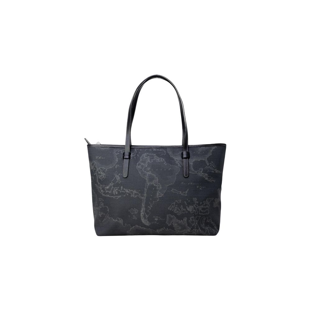 Sac Alviero Martini C D007 noir