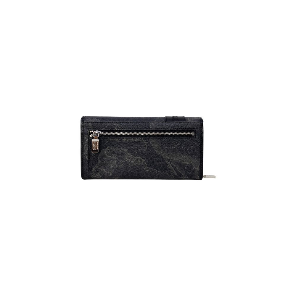 Portefeuille Alviero Martini Prima Classe noir