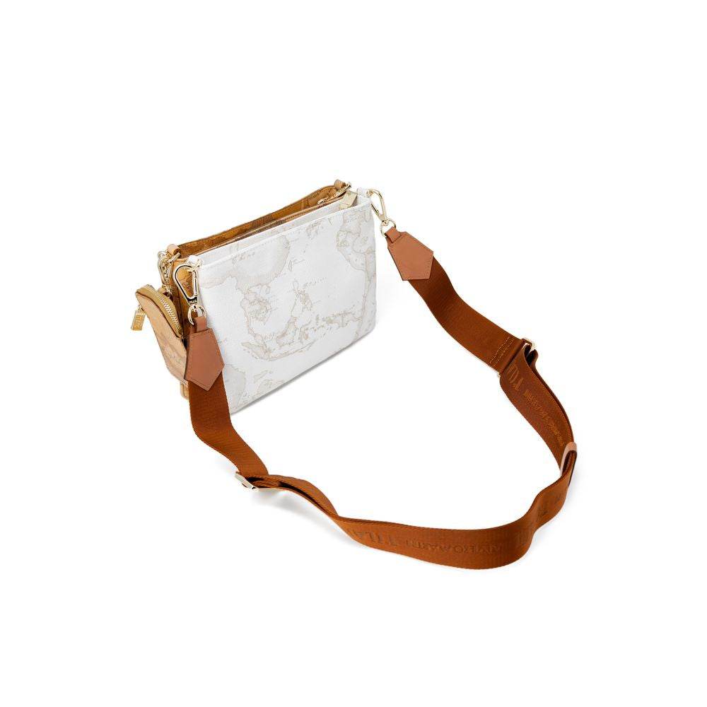Sac Alviero Martini Beige