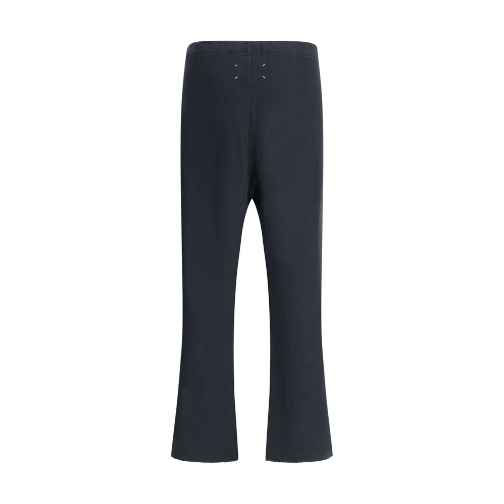 Pantalon Maison Margiela noir