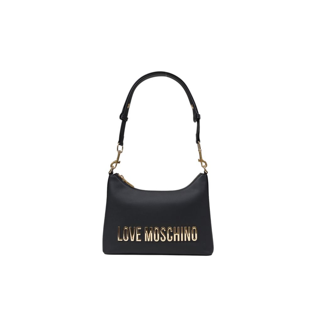 Sac Love Moschino JC4025PP1M bicolore